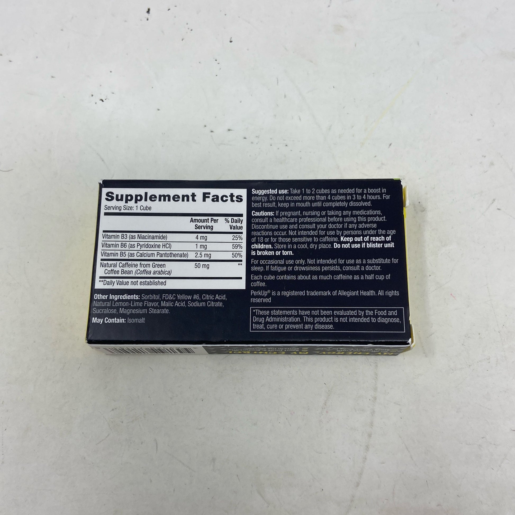 Back-UNT370993NB7