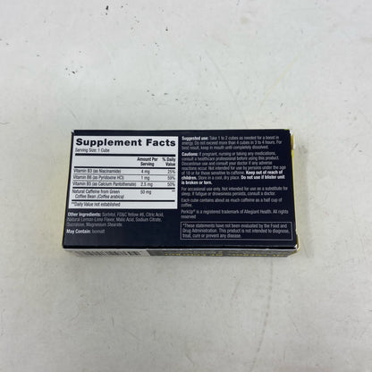 Back-UNT370993NB7
