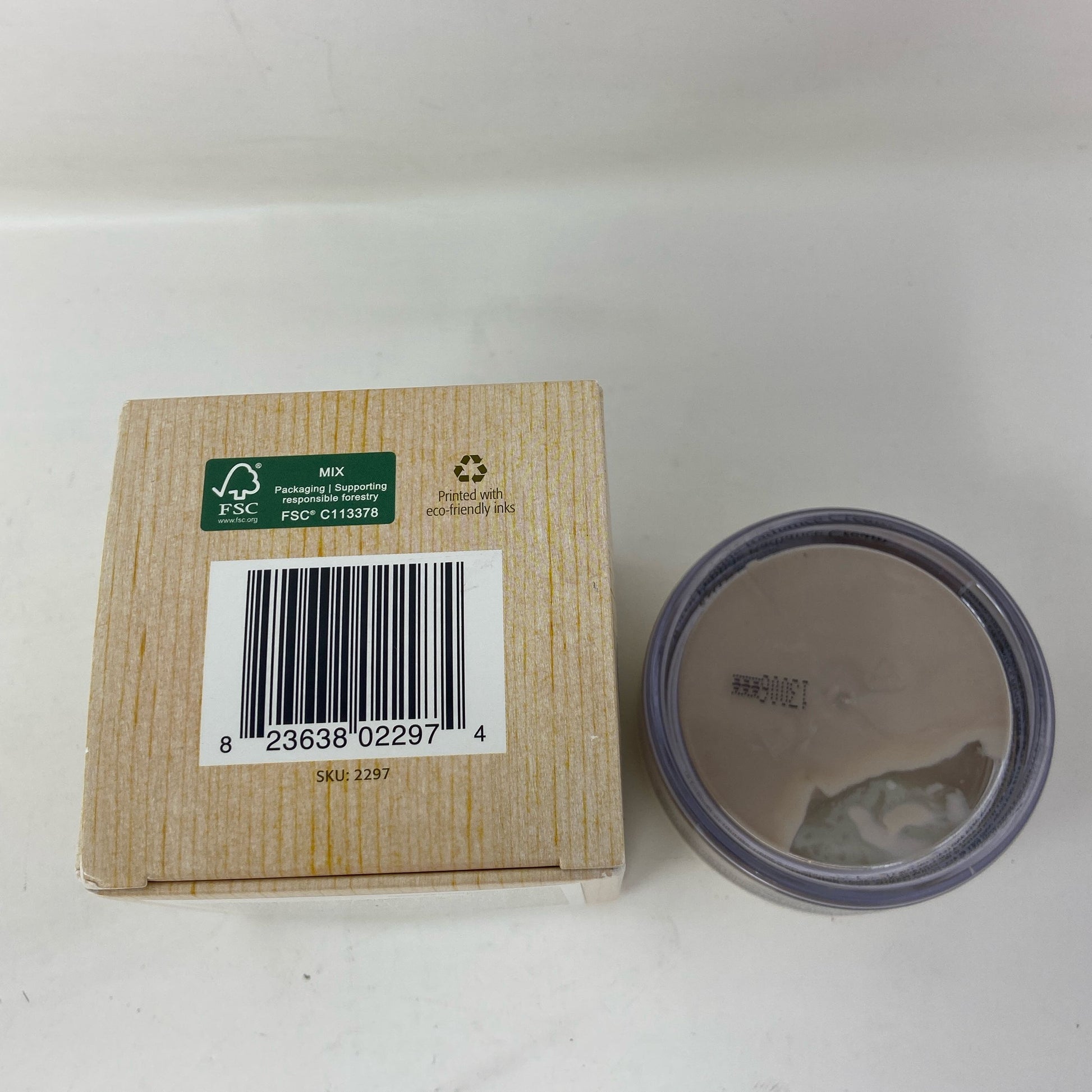 Bottom-UNT50744180V
