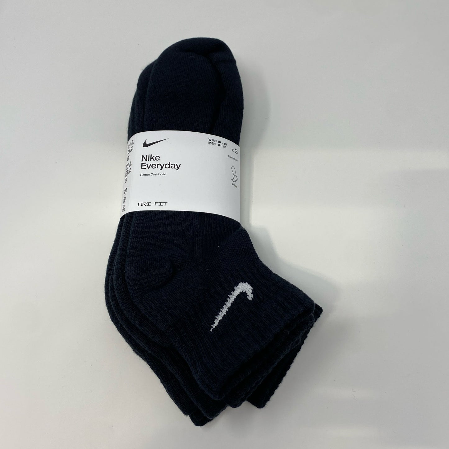 Front-LPNPMFL1849603
