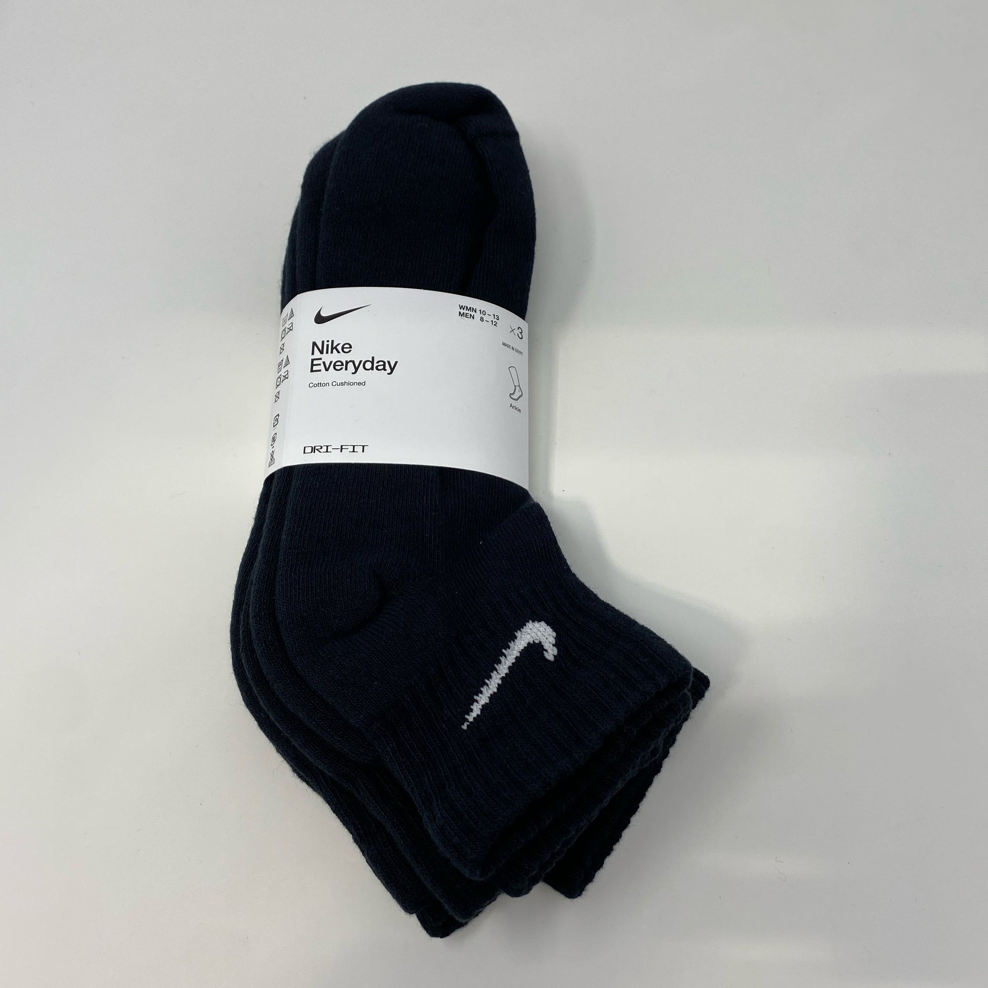 Front-LPNPMFL1849603