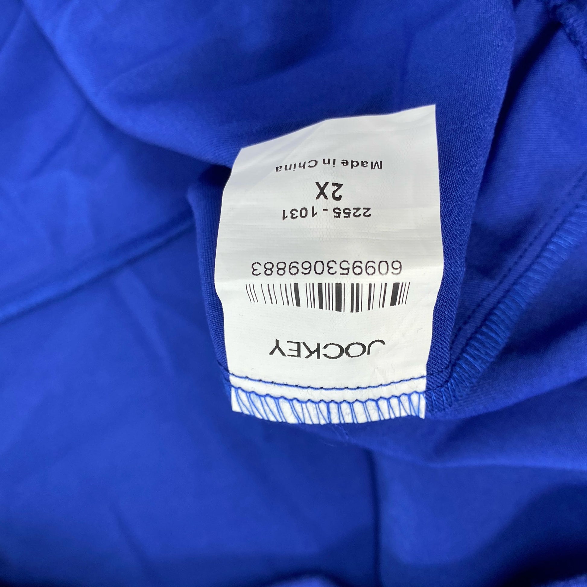 Serial #/Tag-UNT350305ESV