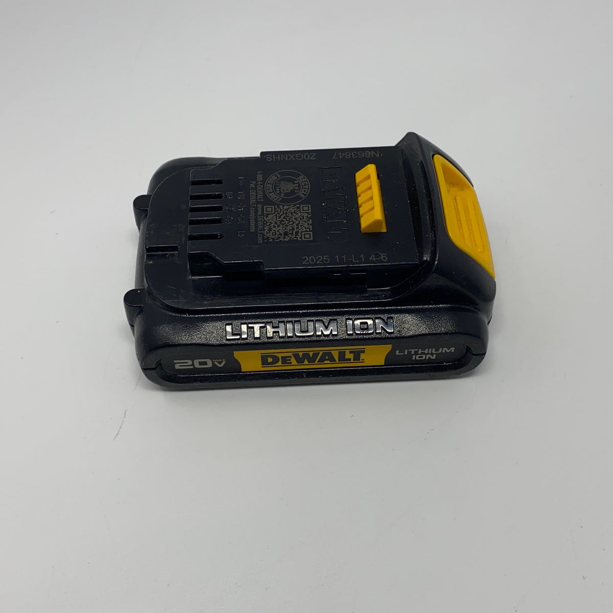 Back-LPNAC510020685