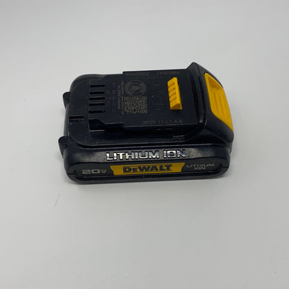 Back-LPNAC510020685
