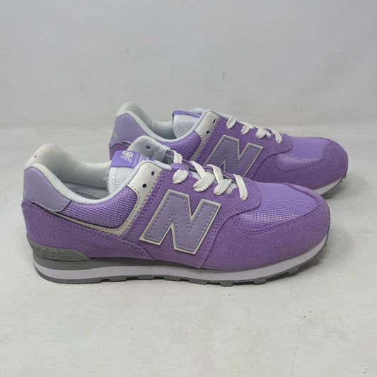 Front-UNT627001KJ6