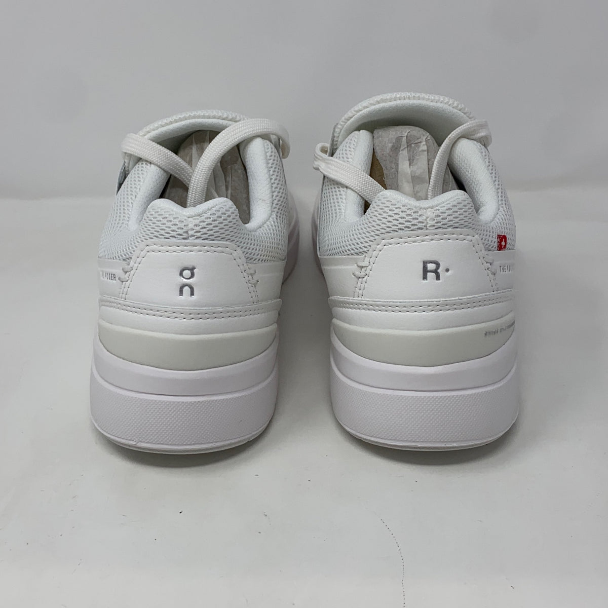 Left-UNT2497506GT