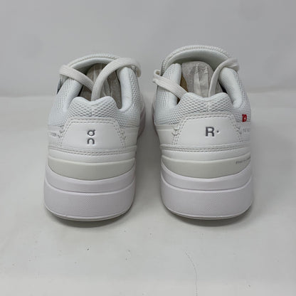 Left-UNT2497506GT