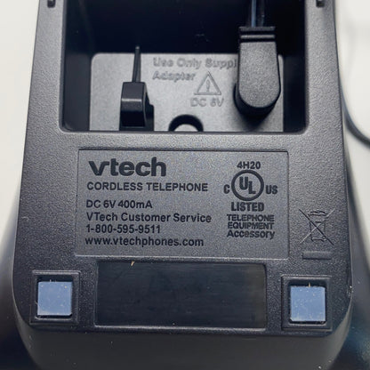 Serial #/Tag-LPNO607450129