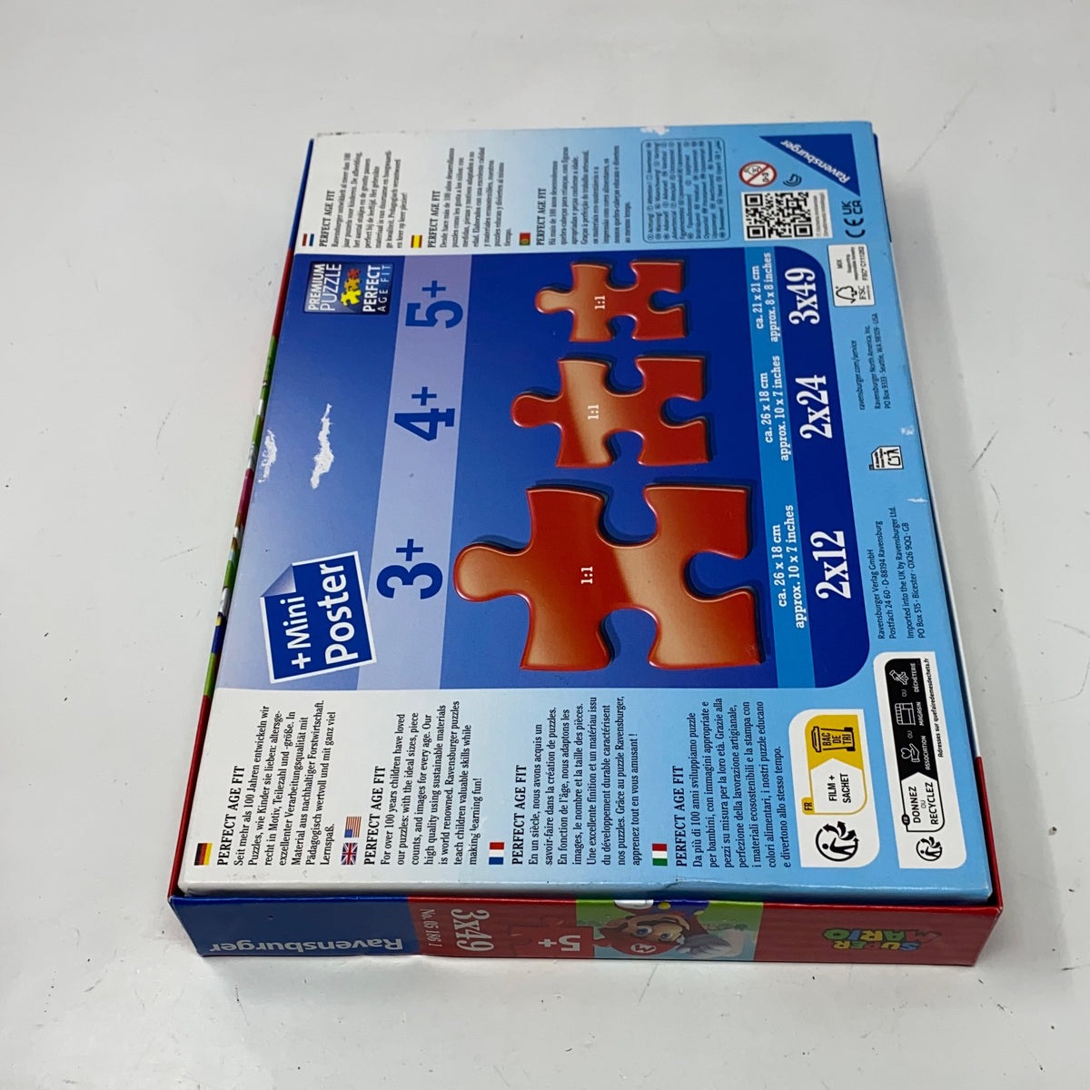 Bottom-LPNPMFR0384888