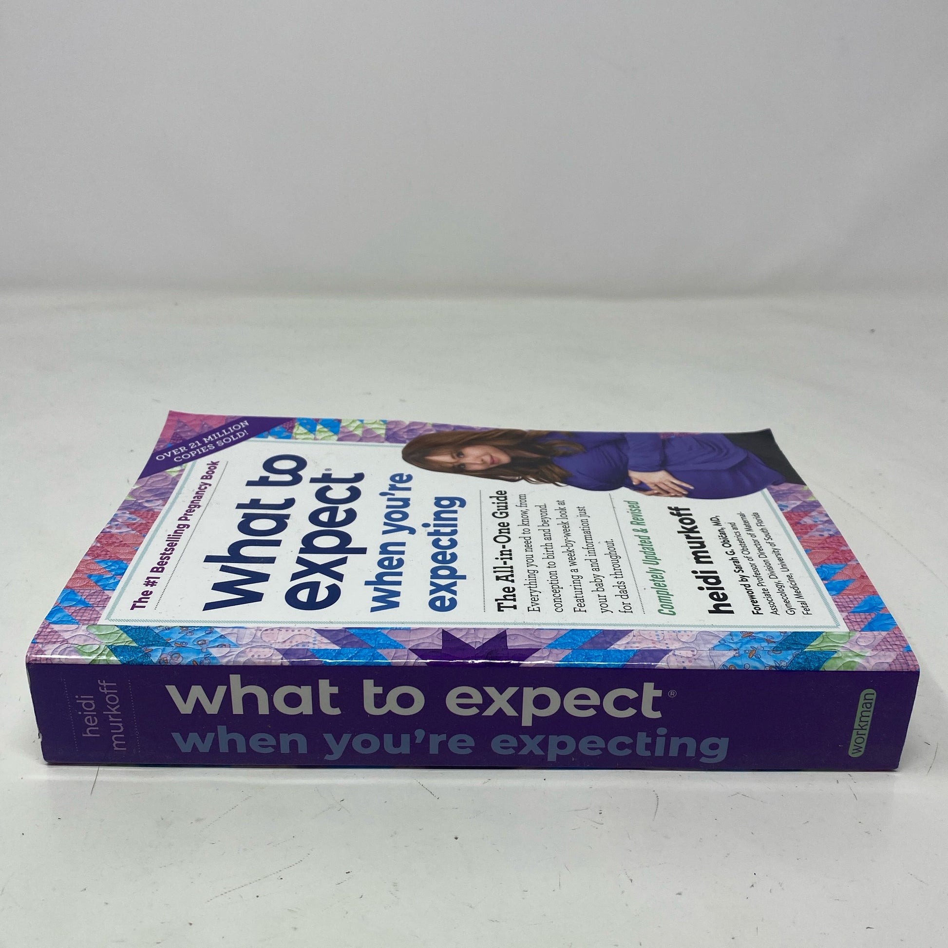 Right-UNT923975YMMO