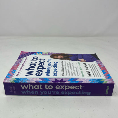 Right-UNT923975YMMO