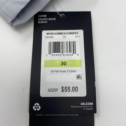 Serial #/Tag-UNT297065AK2