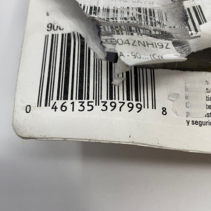 Serial #/Tag-LPNPMGG2070859