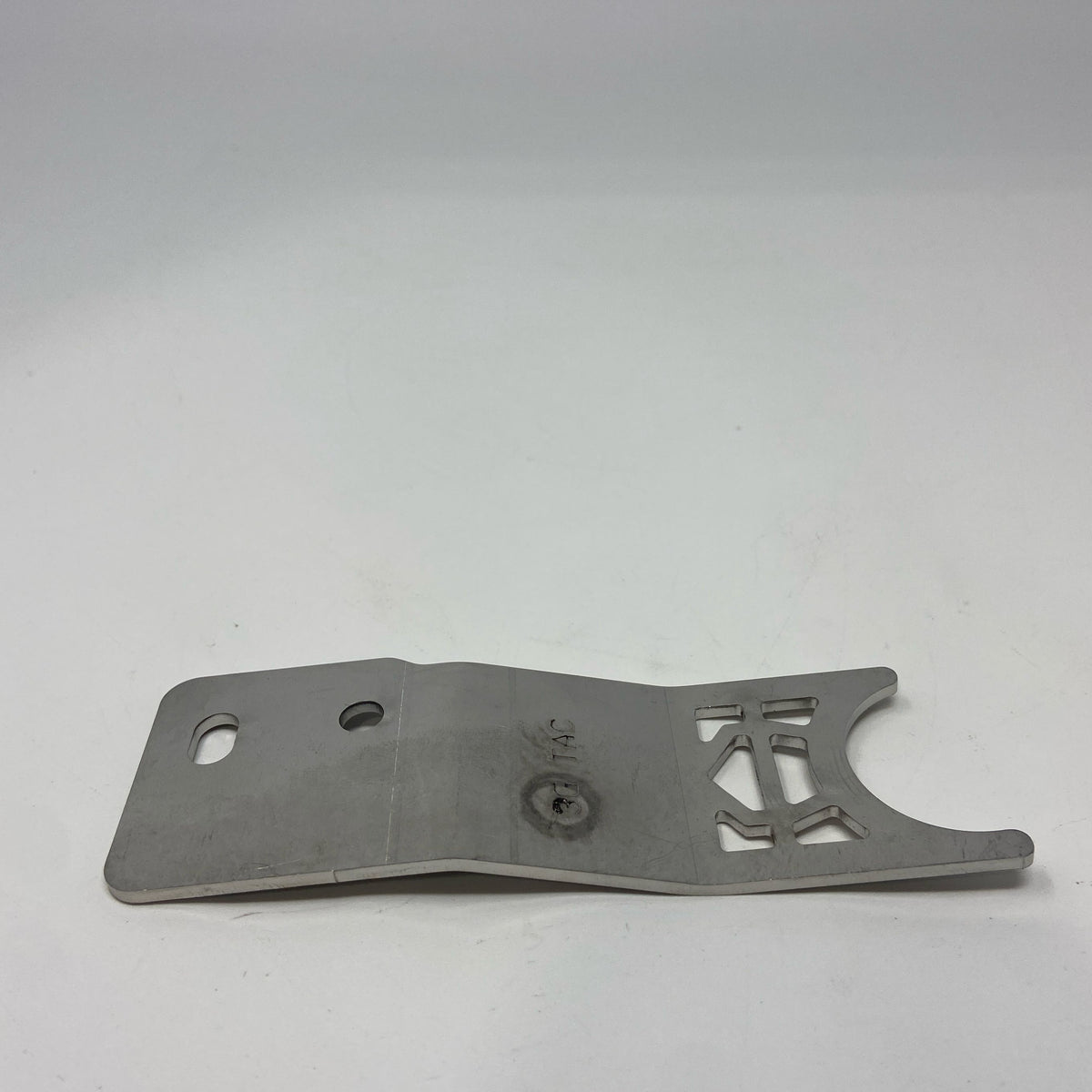 Left-UNT188714PK1