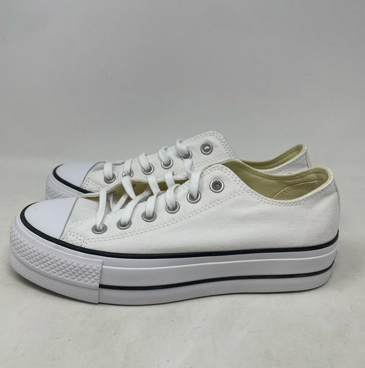Product Image-UNT392981DP5G