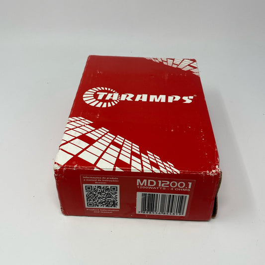 Front-LPNO592506982