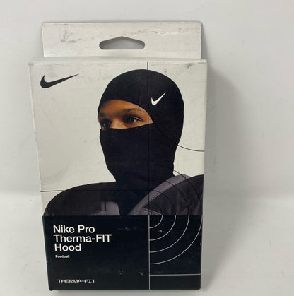 Product Image-UNT1184679JX