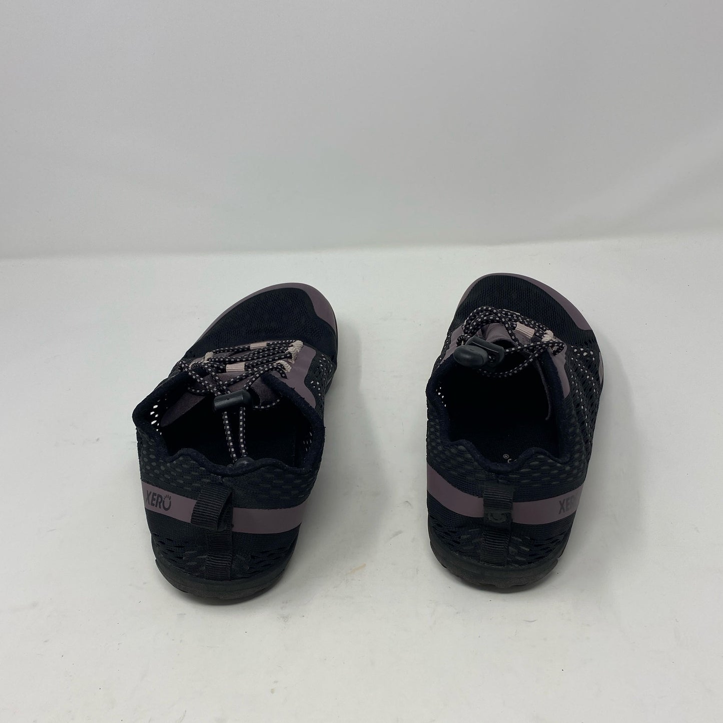 Right-LPNRRJK1169907