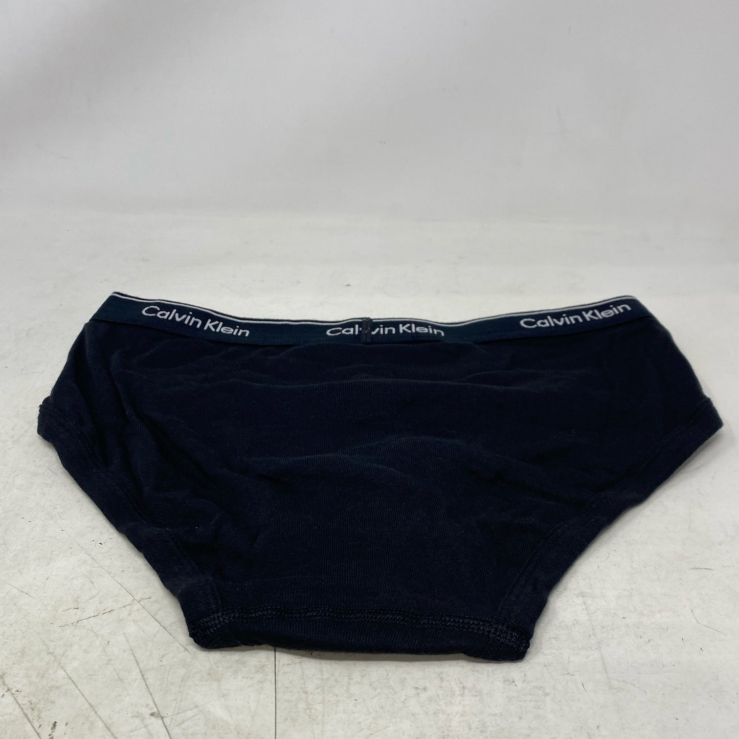 Back-LPNPMGO0018743