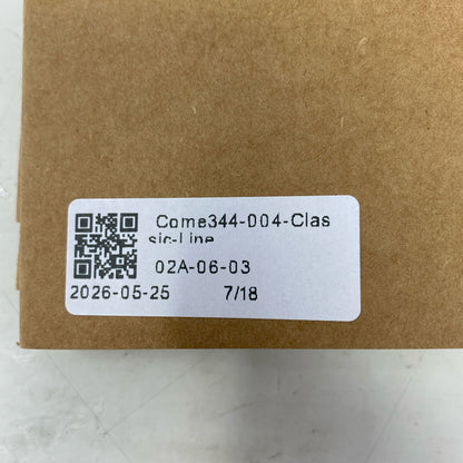 Serial #/Tag-UNT617559ELA