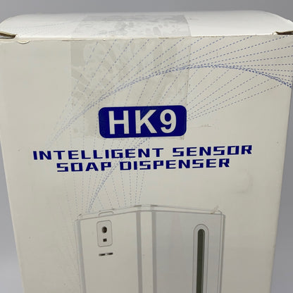 Serial #/Tag-UNT091503V8Z
