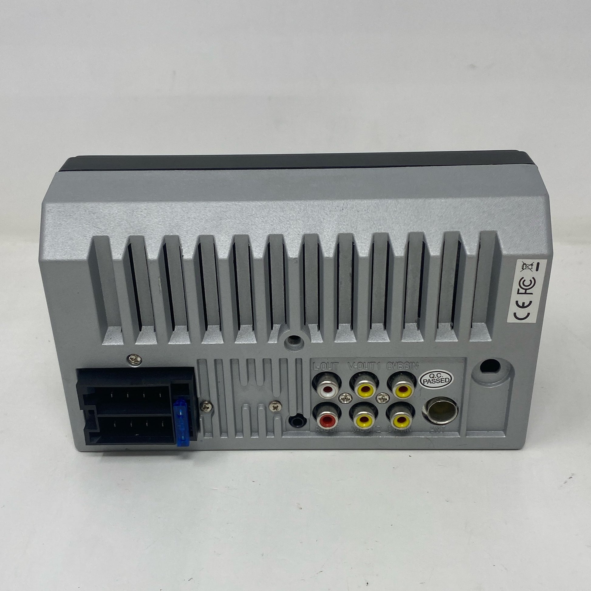 Back-LPNAC320447927