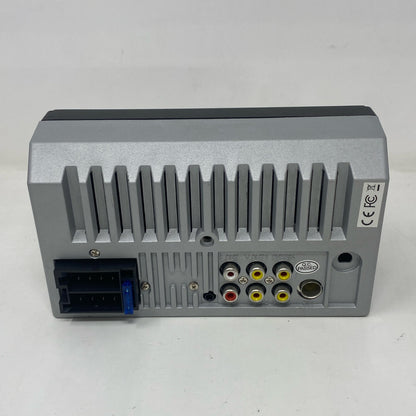 Back-LPNAC320447927