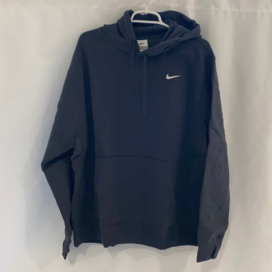 Front-UNT207561TH5