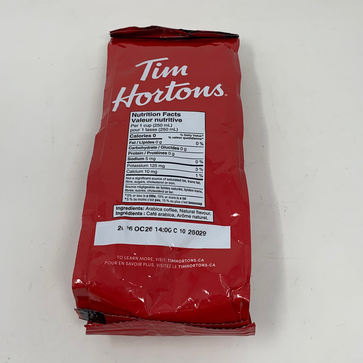 Bottom-UNT601907FP6