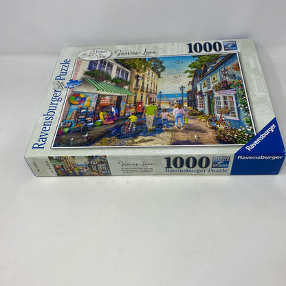Front-UNT802110XAC
