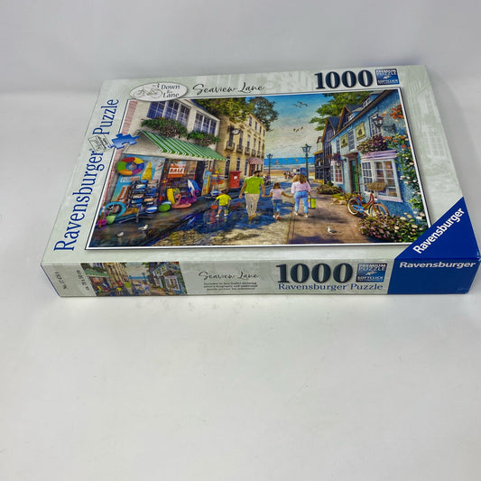 Front-UNT802110XAC