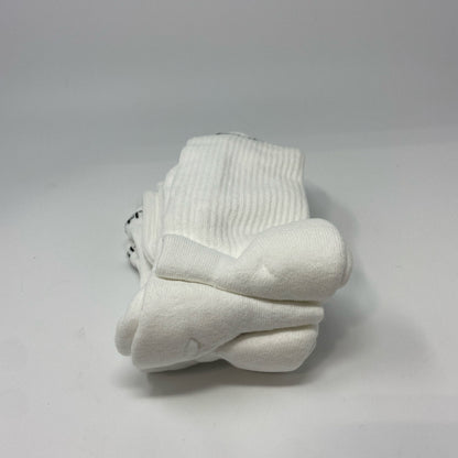 Back-UNT812440U94D