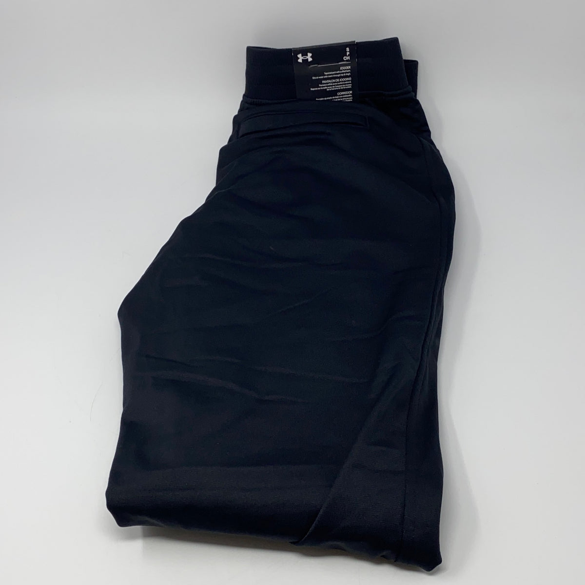 Bottom-UNT2962647AN