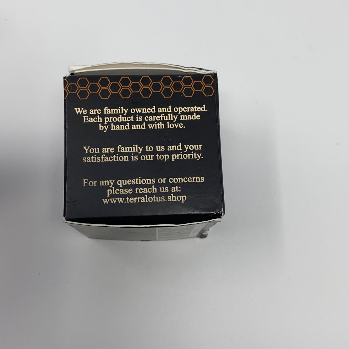 Right-UNT186350XUP