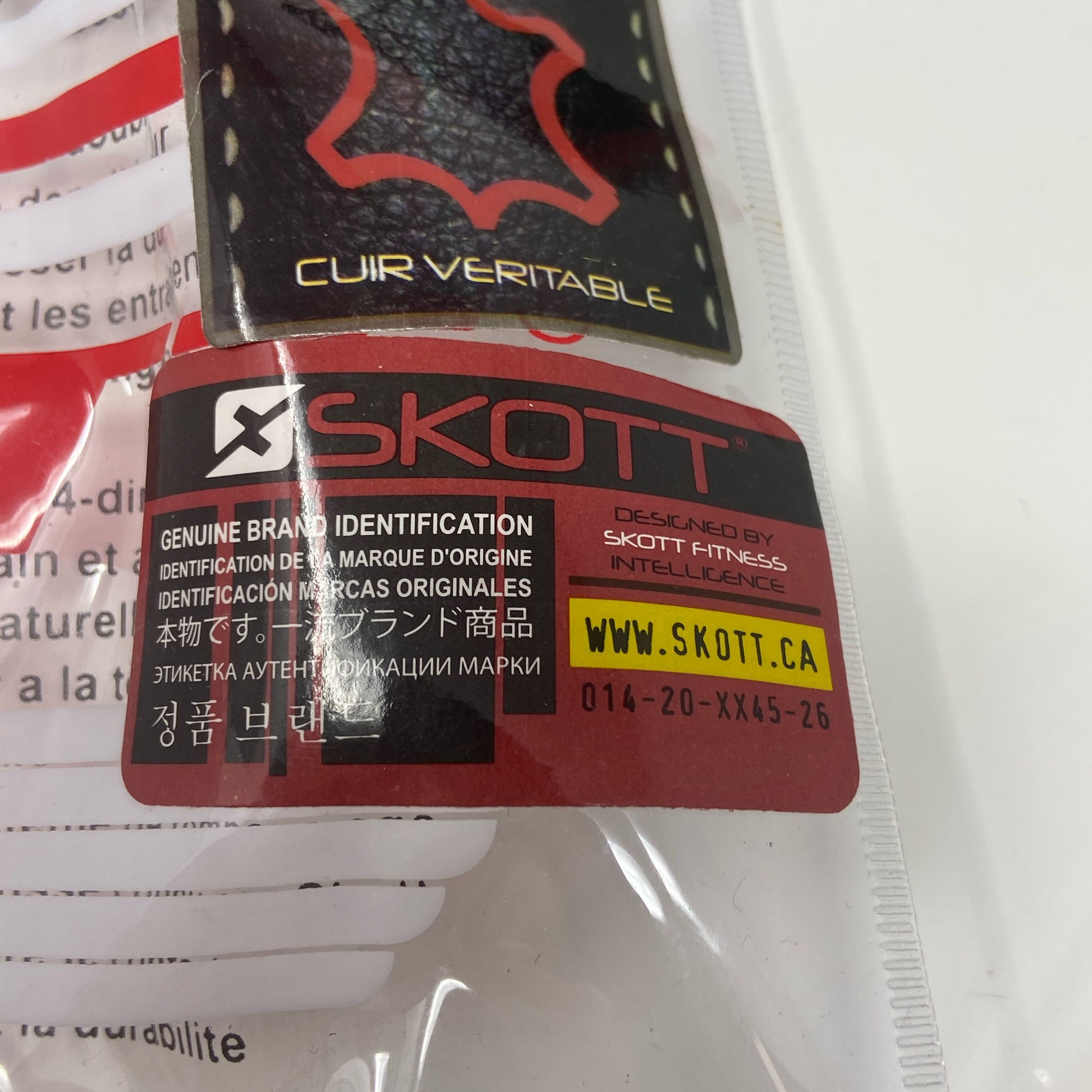 Serial #/Tag-UNT732923IOQ