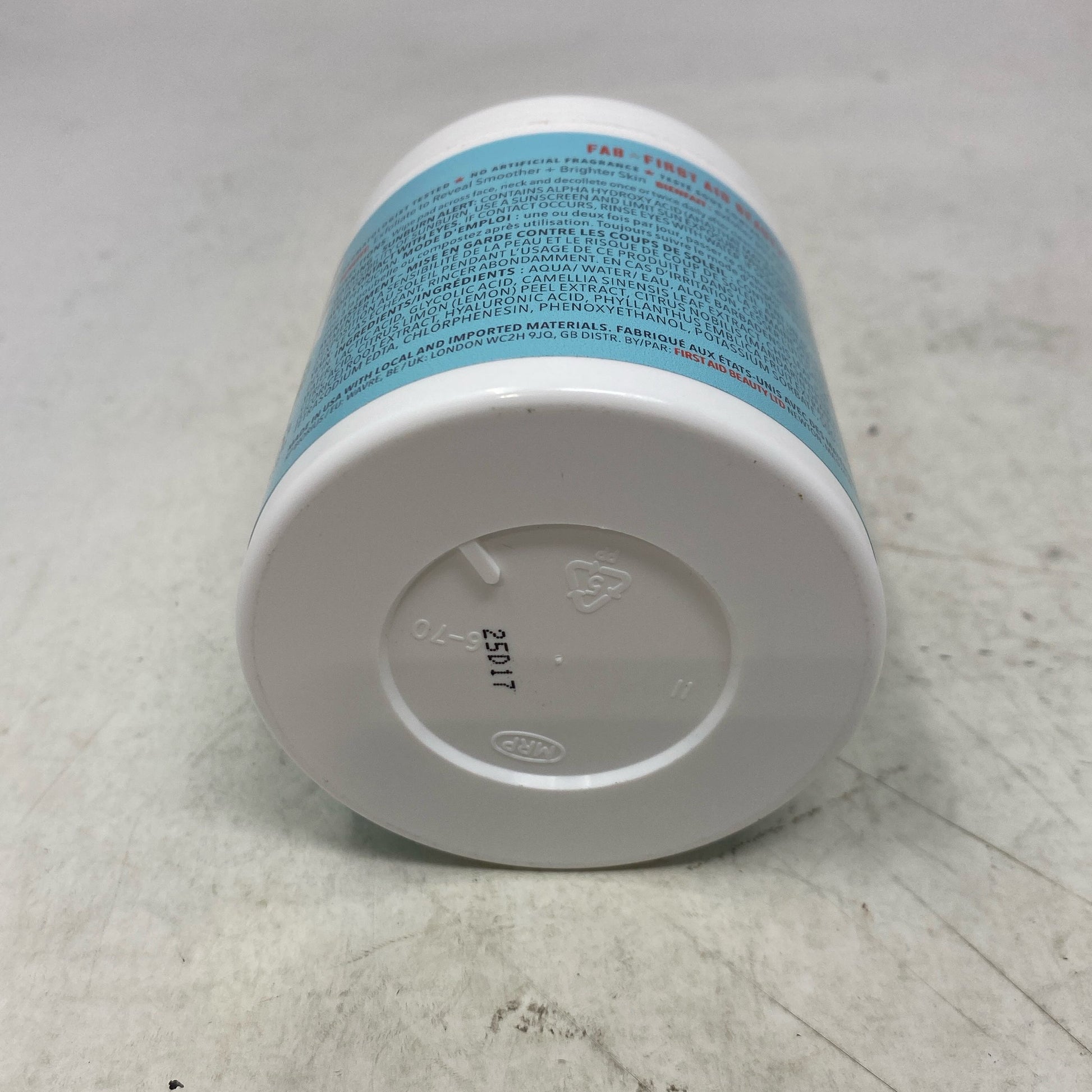 Bottom-LPNPMFS1525902