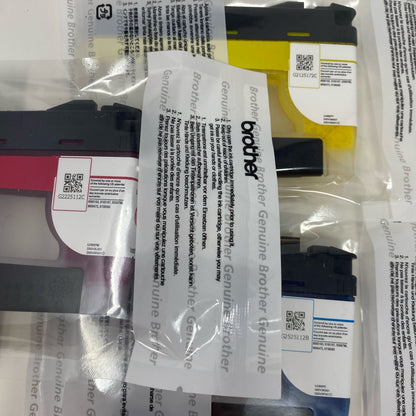Serial #/Tag-LPNO560069402