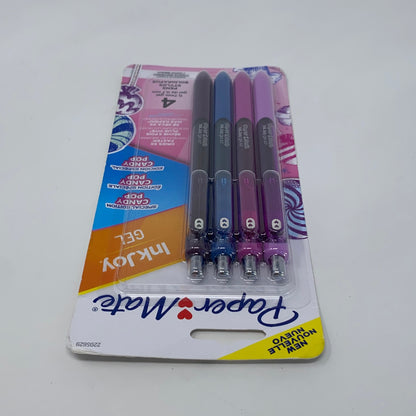 Back-UNT291744B6V