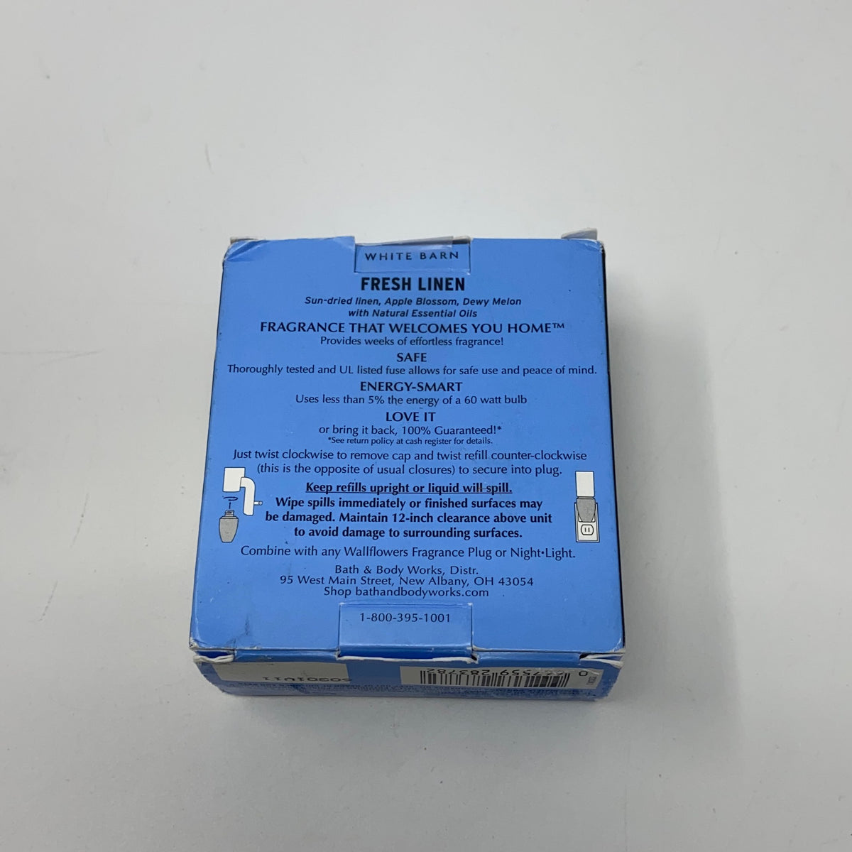 Back-LPNAC413221607