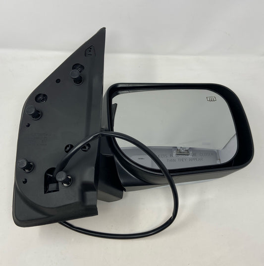 Front-LPNPMFD0030879