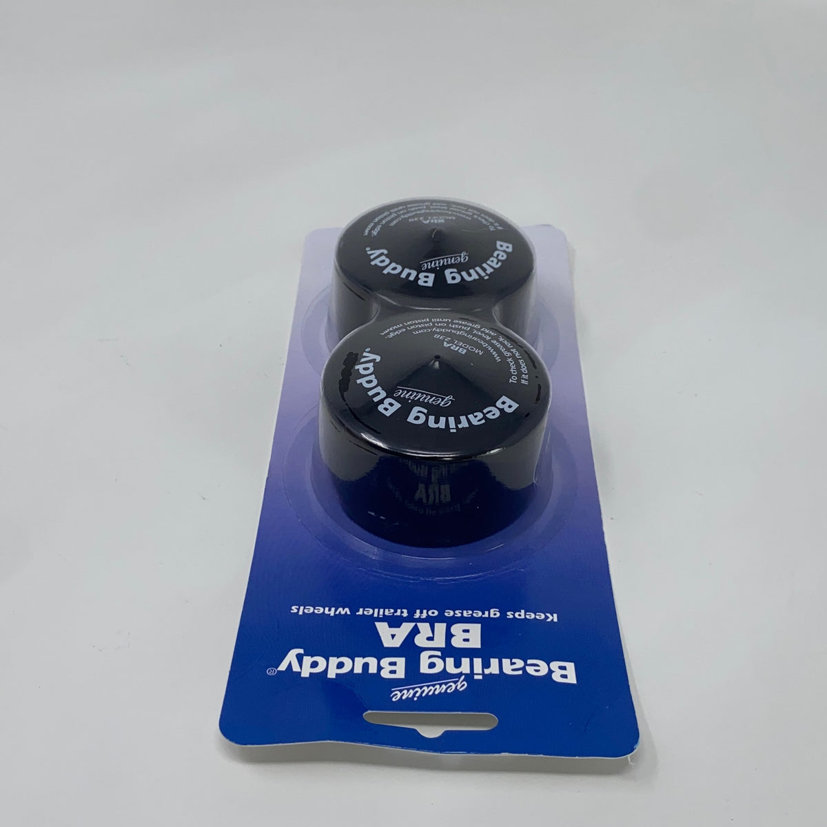 Back-LPNNG69563P2V