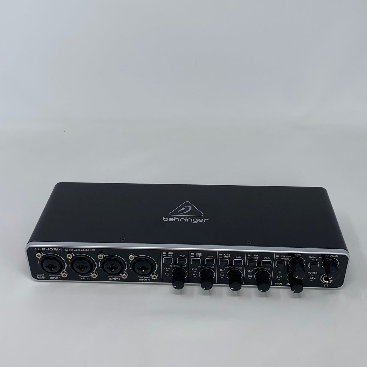 Front-LPNO602240276