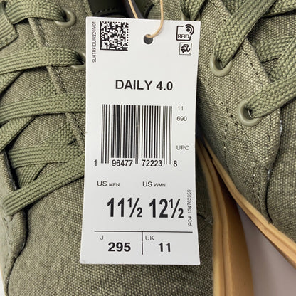 Serial #/Tag-UNT3569791V7