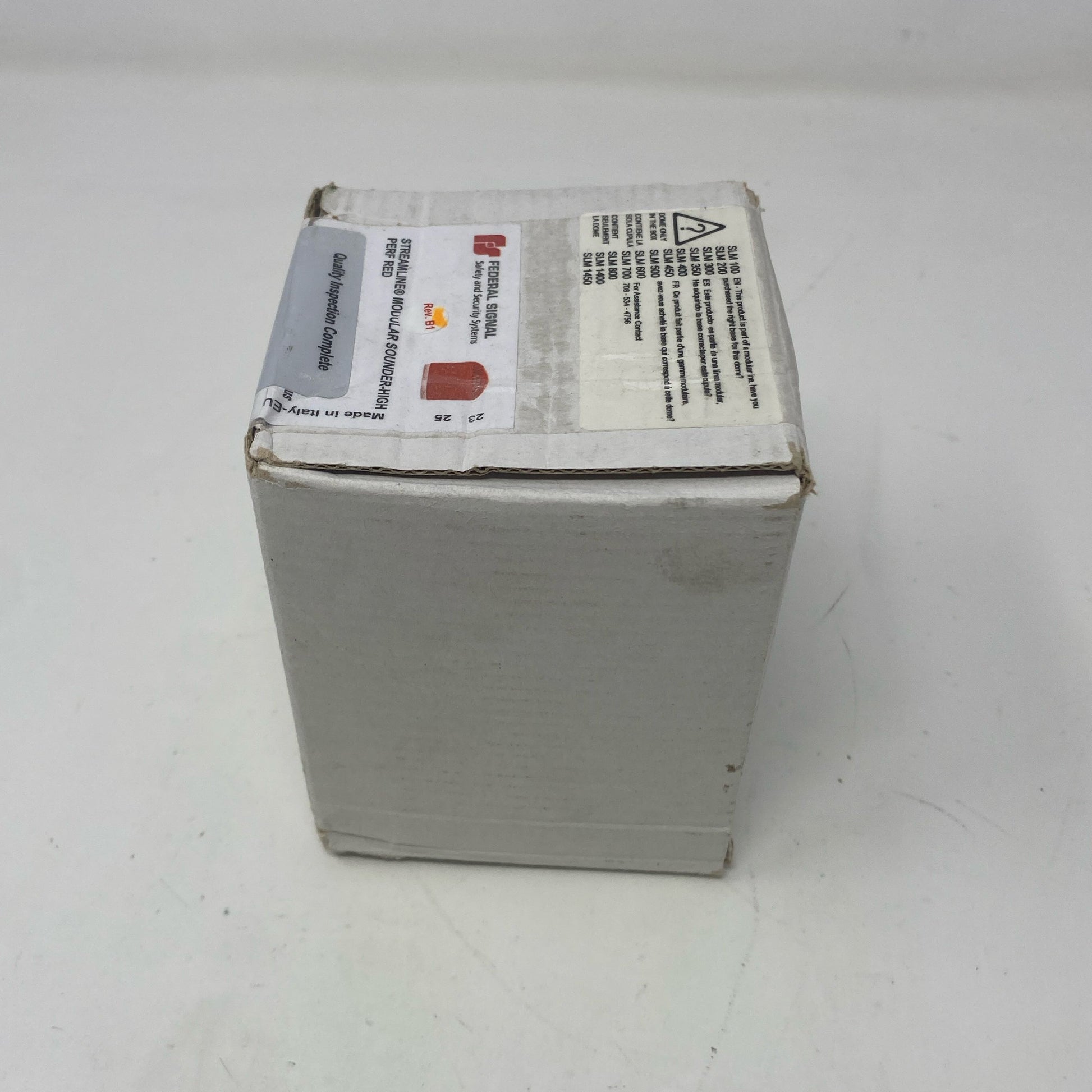 Front-UNT168034G3E