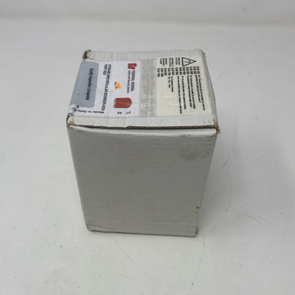 Front-UNT168034G3E