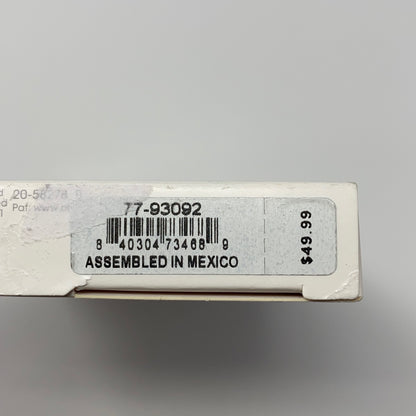 Serial #/Tag-LPNNG6M2T73YC