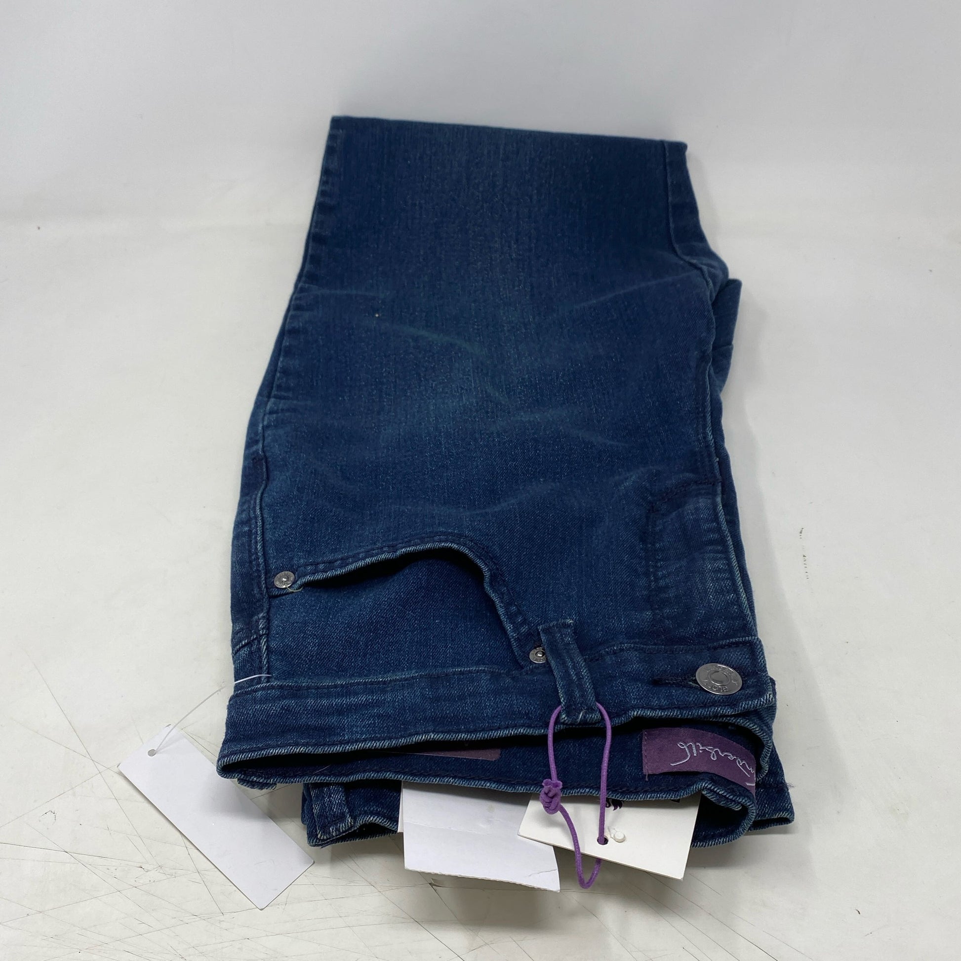 Back-UNT133103S53