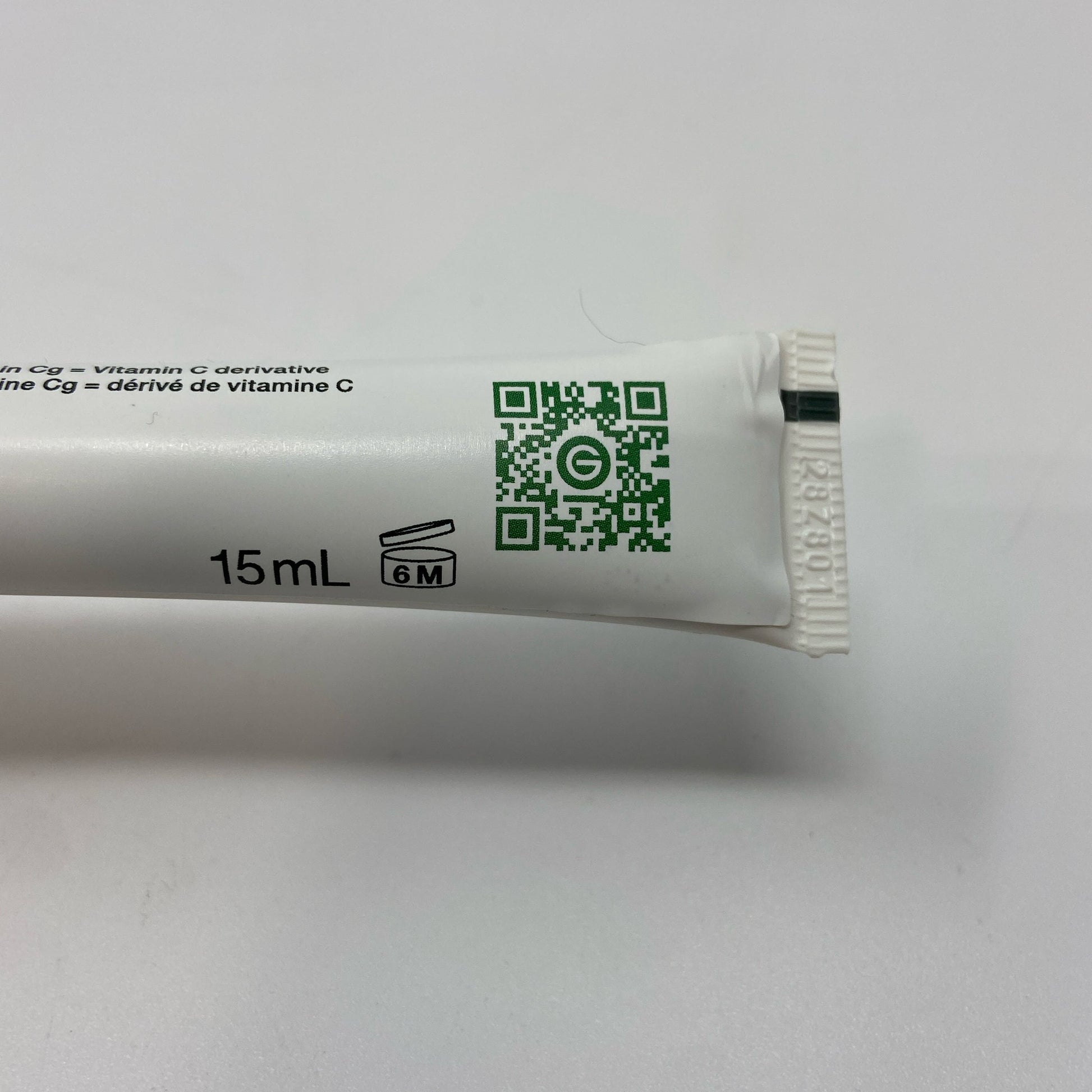 Serial #/Tag-LPNNE6XQ659JW