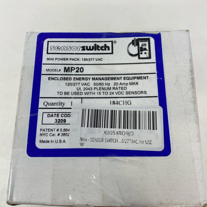 Serial #/Tag-UNT853469Q37