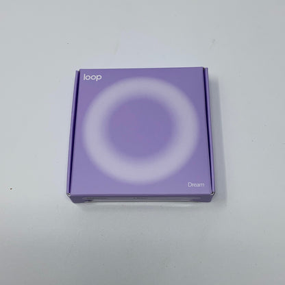 Front-UNT26223249B